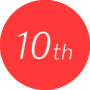 �����ض�16���ʻ�Ʒ��